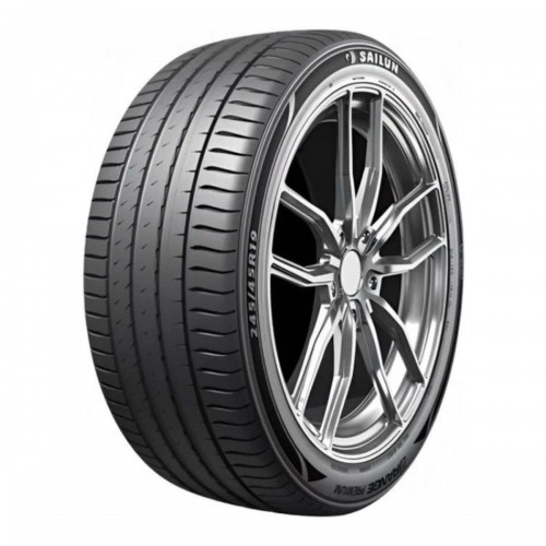 Шина 255/35R21 98W SAILUN ERANGE PREMIUM summer