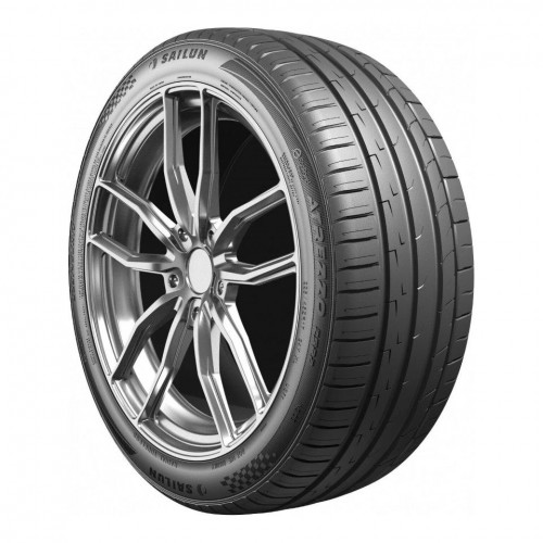 Шина 215/40R18 89Y SAILUN ATREZZO ZSR2 summer