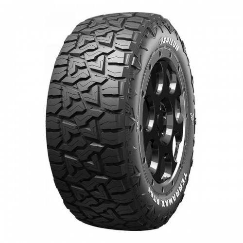 Шина 265/65R18 117/114Q Sailun TERRAMAX AT61 Лето