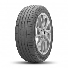 Шина 255/50R20 109W SAILUN ERANGE PREMIUM summer