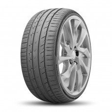 Шина 225/55R17 101W XL Sailun Atrezzo ZSR 2 Летняя