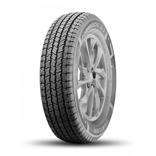 Шина 185/75R16 104/102Q Sailun COMMERCIO A/S Лето