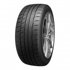 Шина 245/35R18 92Y SAILUN ATREZZO SU63 summer