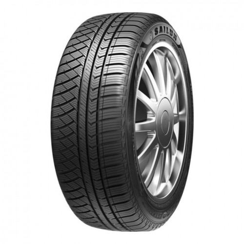 Шина 195/55R16 91V Sailun ATREZZO 4SEASONS EV Лето