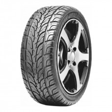 Шина 275/45R20 110V XL Sailun Atrezzo SVR LX Летняя