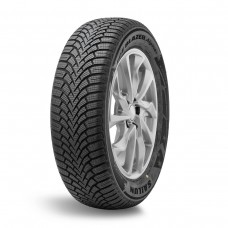 Шина 195/55R15 89H Sailun Ice Blazer Alpine+ Зима