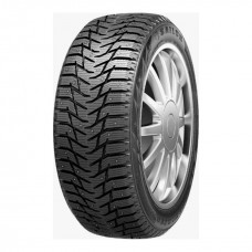Шина 225/65R17 102T Sailun Ice Blazer WST3 Зимняя