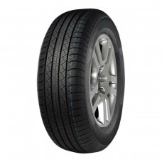 Шина 275/40R20 106W Кумхо HA-32 Лето