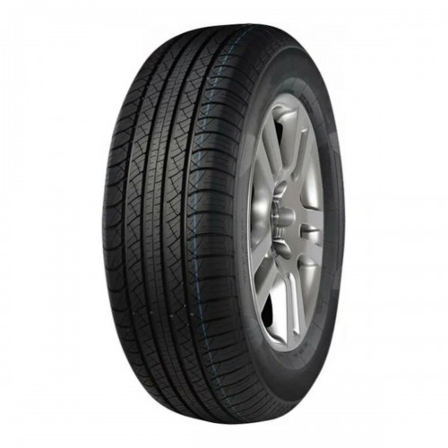Шина 275/40R20 106W Кумхо HA-32 Лето