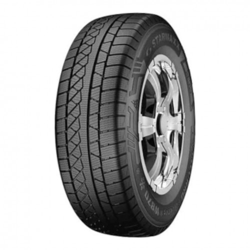 Шина 235/50R19 103V Starmaxx Incurro Winter W870 Зима