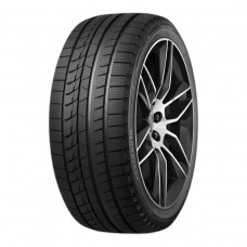 Шина 225/45R18 95V TOURADOR WINTER PRO TSU2 Зима