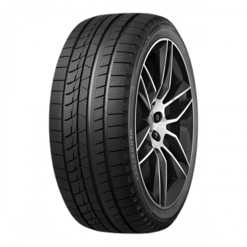 Шина 225/45R18 95V TOURADOR WINTER PRO TSU2 Зима