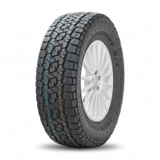 Шина 275/40R20 106W Кумхо HA-32 Лето Шина 275/40R20 106W Кумхо HA-32 Лето