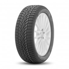 Шина 215/55R18 99V TOYO OBSERVE S944 Лето