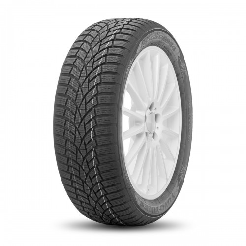 Шина 215/55R18 99V TOYO OBSERVE S944 Лето