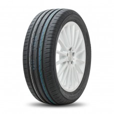 Шина 235/55R18 100V Toyo Proxes Comfort Лето