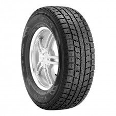 Шина 255/70R17 110Q TOYO OBSERVE GSi5 Зима