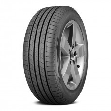 Шина 255/50R20 109H Toyo Observe GSi-6 Зима