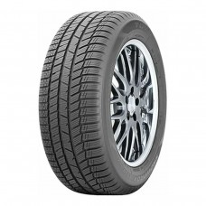 Шина 255/45R20 105V TOYO SNOWPROX S954 Зима