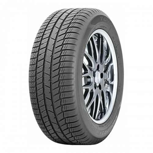 Шина 255/45R20 105V TOYO SNOWPROX S954 Зима