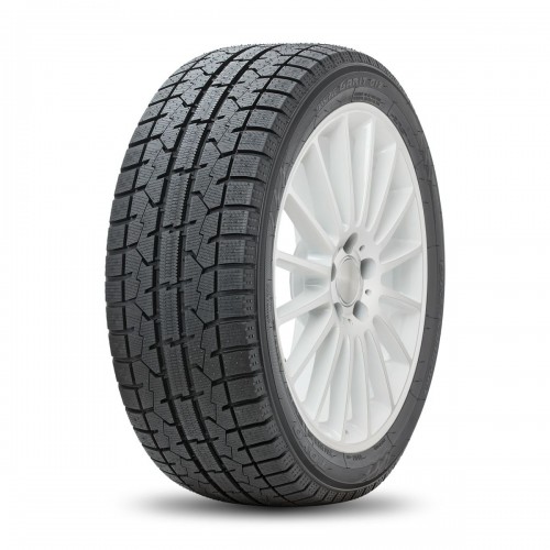 Шина 235/50R17 96Q TOYO OBSERVE GARIT GIZ winter Шина 235/50R17 96Q TOYO OBSERVE GARIT GIZ winter