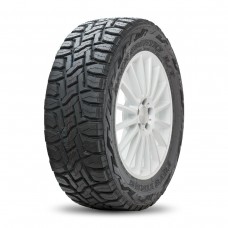 Шина 275/40R20 106W Кумхо HA-32 Лето