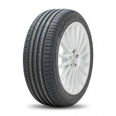 Шина 215/55R17 98Y Toyo Proxes Sport Лето