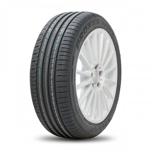 Шина 215/55R17 98Y Toyo Proxes Sport Лето Шина 215/55R17 98Y Toyo Proxes Sport Лето