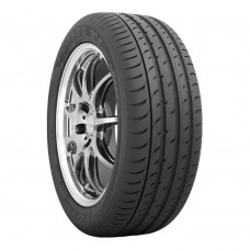 Шина 295/35R19 104Y Toyo Proxes Sport Лето