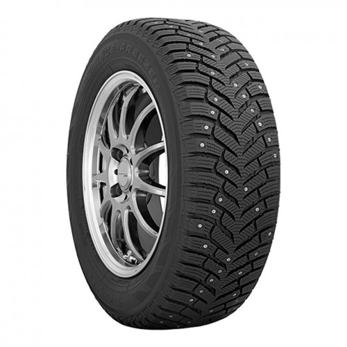 Шина 285/45R22 114T Toyo Observe ICE-FREEZER SUV Зима