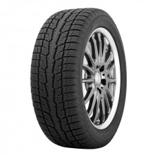 Шина 225/50R17 94V Toyo Observe GSi-6 Зима