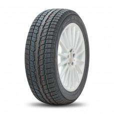 Шина 235/55R20 102H Toyo Observe GSi-6 Зима