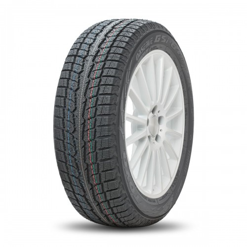 Шина 255/70R17 112H Toyo Observe GSi-6 Зима