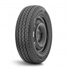 Шина 195/70R15 104/102R TRAZANO H188 Лето