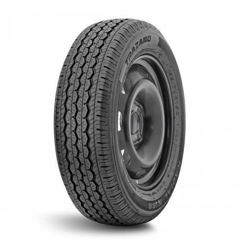 Шина 195/80R15 106/104R TRAZANO H188 Лето