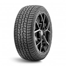 Шина 245/70R17 110T TRAZANO SL369 A/T Лето