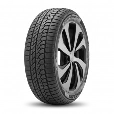 Шина 215/45R17 91V TRAZANO Z-507 Зима