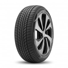 Шина 205/45R17 88H TRAZANO SW608 Зима