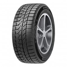 Шина 255/40R20 101H TRAZANO SW628 Зима