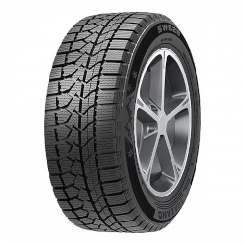 Шина 255/40R20 101H TRAZANO SW628 Зима