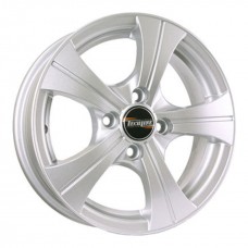 Диск 5.5x14 4x98 ET32 D58.6 Tech-Line 410 S