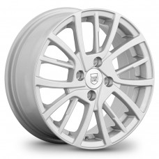 Диск 6x15 5x100 ET40 D57.1 Tech Line 548 SL