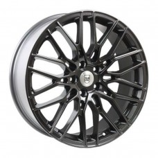 Диск 8x19 5x108 ET45 D63.4 Tech Line 901 BMG