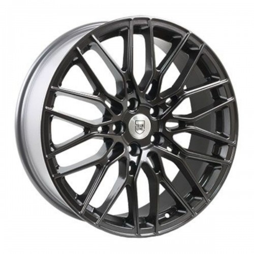 Диск 8x19 5x108 ET45 D63.4 Tech Line 901 BMG