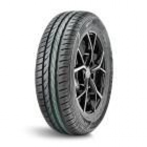 Шина 185/60R15 84H Torero MP47 Летняя Шина 185/60R15 84H Torero MP47 Летняя