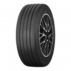 Шина 195/65R15 91T Torero MP47 Летняя