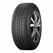 Шина 215/60R17 96H TORERO MP82 summer