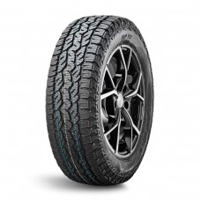 Шина 215/65R16 98H Torero MP72 Летняя