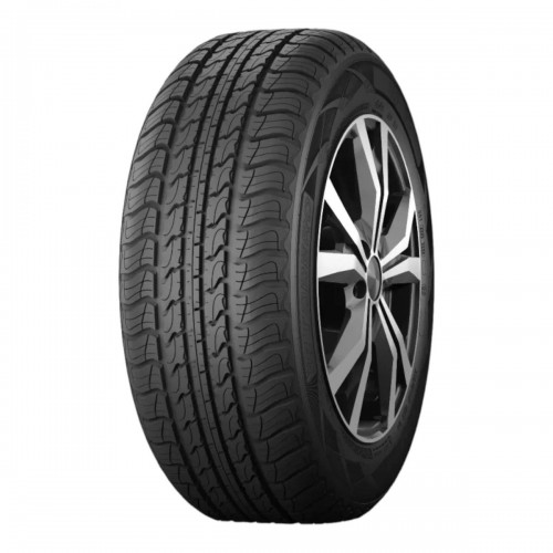 Шина 215/60R17 96H TORERO MP82 summer