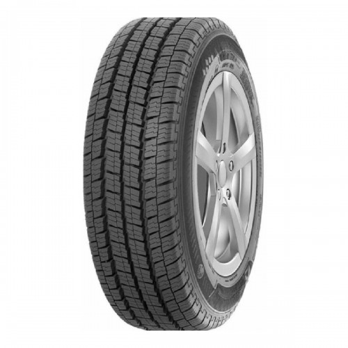Шина 185/80R14 102/100R Torero MPS125 Лето